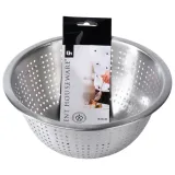 cedzak-kuchenny-stalowy-24-cm-rodzaj-cedzak