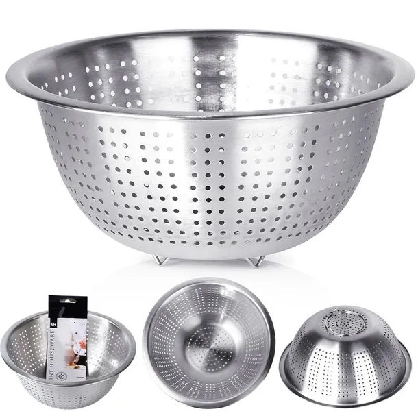 cedzak-kuchenny-stalowy-24-cm-produkt-wprowadzony-do-obrotu-na-terenie-ue-przed-13-12-2024-tak