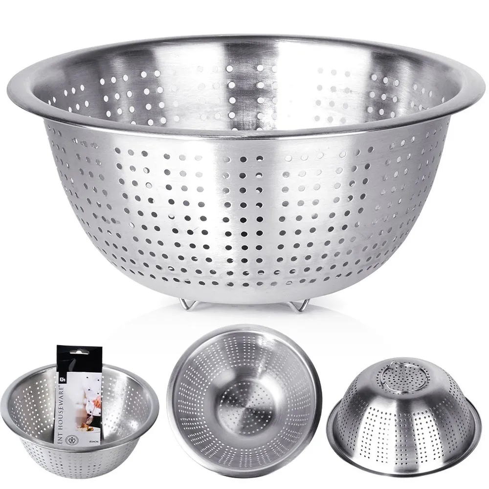 cedzak-kuchenny-stalowy-24-cm-stan-nowy