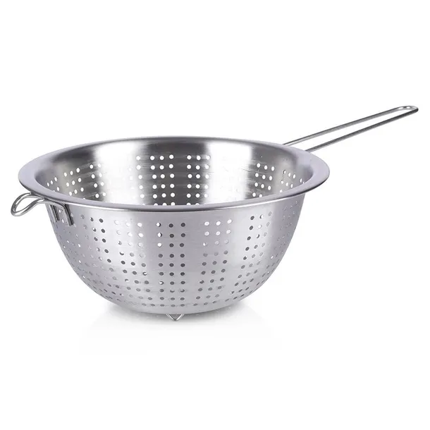 cedzak-kuchenny-stalowy-21-cm