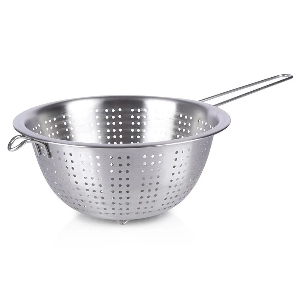 cedzak-kuchenny-stalowy-21-cm