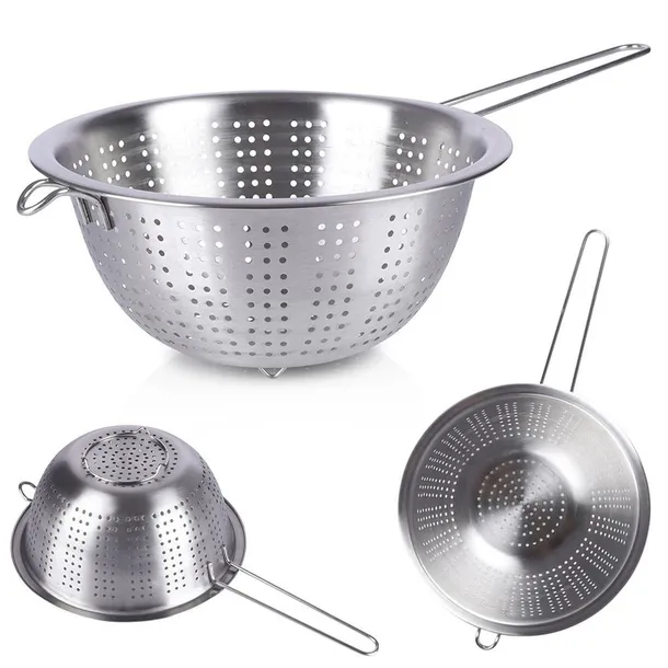 cedzak-kuchenny-stalowy-21-cm-produkt-wprowadzony-do-obrotu-na-terenie-ue-przed-13-12-2024-tak