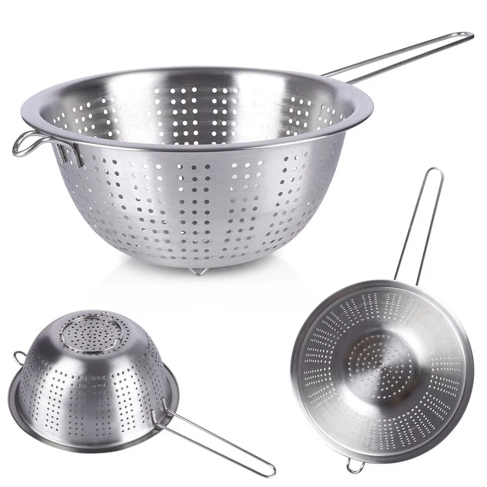 cedzak-kuchenny-stalowy-21-cm-stan-nowy