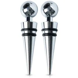 zatyczka-do-wina-stalowa-9-cm-2-szt