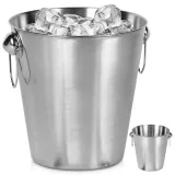 wiaderko-do-lodu-stalowe-46-l-stan-opakowania-oryginalne