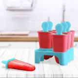 forma-do-lodow-6-szt-waga-z-opakowaniem-0-11-kg