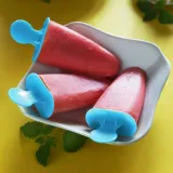 forma-do-lodow-6-szt-stan-opakowania-oryginalne