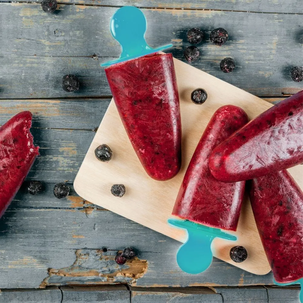 forma-do-lodow-6-szt-waga-z-opakowaniem-0-11-kg