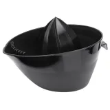 wyciskacz-do-cytrusow-czarny-produkt-wprowadzony-do-obrotu-na-terenie-ue-przed-13-12-2024-tak