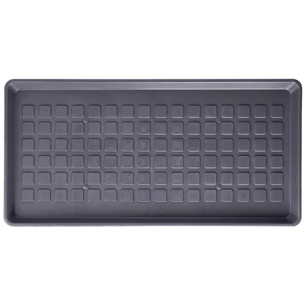 mata-na-buty-70x35-cm-dlugosc-70-cm