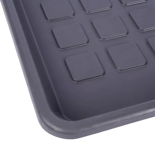 mata-na-buty-70x35-cm-grubosc-30-mm