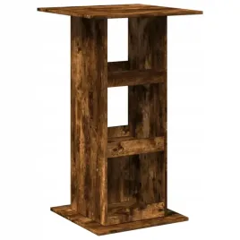 stolik-barowy-z-polkami-przydymiony-dab-60x60x102-cm