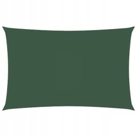 prostokatny-zagiel-ogrodowy-tkanina-oxford-25x5-m-zielony