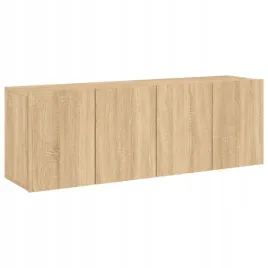 scienne-szafki-tv-2-szt-dab-sonoma-60x30x41