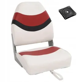 skladane-siedzisko-do-lodzi-2-cz-z-wysokim-op