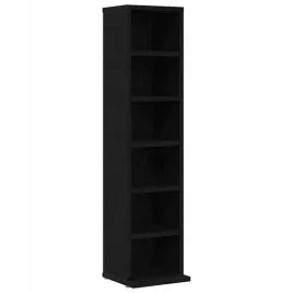 szafka-na-cd-czarny-dab-21x20x88-cm-drewno-klejon