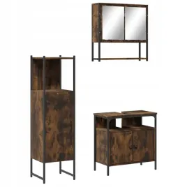 3-czesciowy-zestaw-mebli-lazienkowych-przydymi