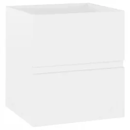 szafka-pod-umywalke-biala-41x385x45-cm