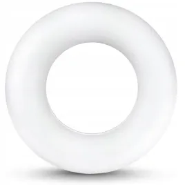 oponka-styropianowa-20-cm-zestaw-5szt-komplet-oponek-do-dekoracji