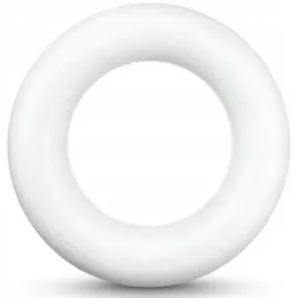 oponka-baza-styropianowa-15-cm-zestaw-5szt-komplet-oponek-do-rekodziela