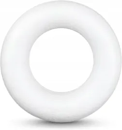 oponka-styropianowa-13-cm-komplet-5szt-zestaw-do-dekorowania-i-ozdabiania