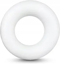 oponka-styropianowa-10-cm-komplet-10szt-zestaw-oponek-do-ozdabiania