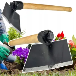 motyka-ogrodowa-kopaczka-graca-stalowa-kuta-trapezowa-mala-z-trzonem