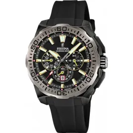 zegarek-meski-festina-f20726-3-czarny