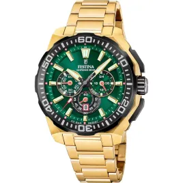 zegarek-meski-festina-f20727-2-zloty