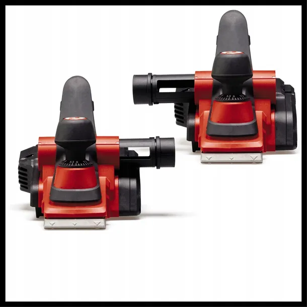 einhell-strug-reczny-te-pl-920-waga-urzadzenia-4-66-kg