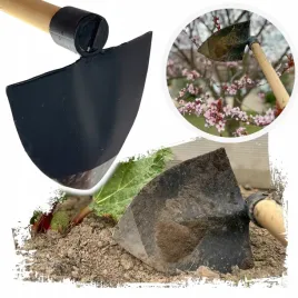 motyka-ogrodowa-kopaczka-graca-kuta-sercowa-stalowa-duza-z-trzonem-165-mm