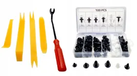 spinki-klipsy-kolki-zaczepy-samochodowe-sciagacze-do-tapicerki-lyzki-100szt