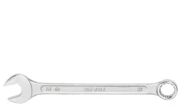 klucz-plasko-oczkowy-80-mm-richmann-solidny-mocny-c7368