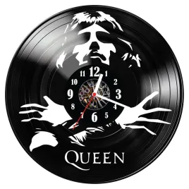zegar-scienny-z-plyty-winylowej-queen-828-14