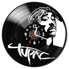zegar-scienny-z-plyty-winylowej-tupac-853-14