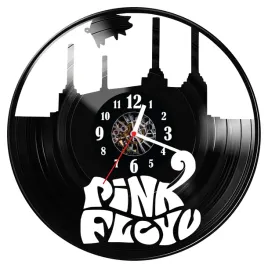zegar-scienny-z-plyty-winylowej-pink-floyd-869-14