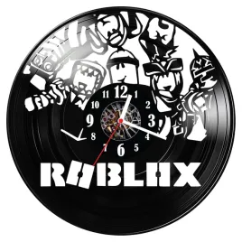 zegar-scienny-z-plyty-winylowej-roblox-872-14