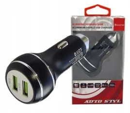 ladowarka-samochodowa-2xusb-qc-3-0-mlotek-bezpieczenstwa-autostyl