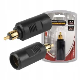 przejsciowka-z-wtyczka-din-na-gniazdo-euro-12-24v-max-16a