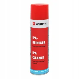wurth-zmywacz-ipa-izopropylowy-srodek-czyszczacy-500ml