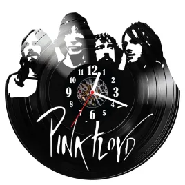 zegar-scienny-z-plyty-winylowej-pink-floyd-900-14