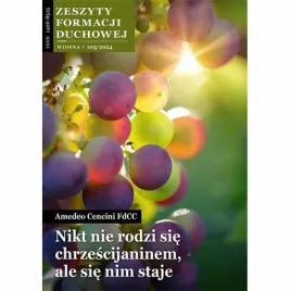 zeszyty-formacji-duchowej-nr-103-nikt-nie-rodzi