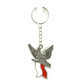 brelok-metalowy-orzel-z-flaga-polski-abino