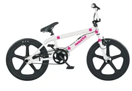 hello-kitty-kwiatki-naklejki-na-rower-dla-dziewczynki-21-b-yess-naklejki
