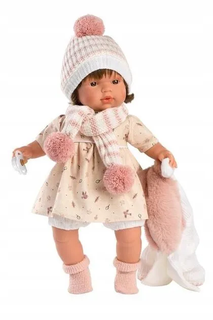 placzaca-lalka-lola-38cm