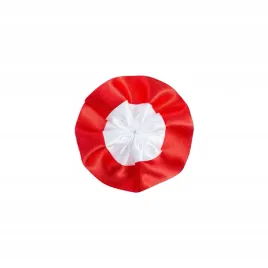 kotylion-bialo-czerwony-5cm-1szt-450