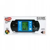 gra-elektroniczna-game-station