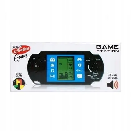 gra-elektroniczna-game-station