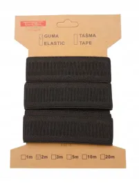 guma-szelkowa-tasma-elastyczna-35cm-op-2m