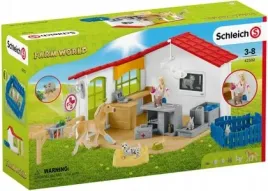 przychodnia-weterynaryjna-ze-zwierzetami-domowymi-slh42502